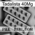 Tadalista 40Mg 23